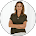 Fotka autora: Zuzana Balážová