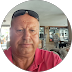 Fotka autora: Miroslav Rajniak