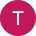 Fotka autora: Timea Arvensis