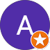 Fotka autora: Andrea Horňáková