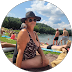 Fotka autora: Emília Blišťanová