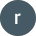 Fotka autora: rasti ochotnicky