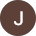 Fotka autora: Jakub Šilha