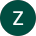 Fotka autora: Zuzana