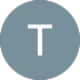 Fotka autora: Tomas Stovcik