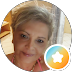 Fotka autora: Renata Turnsek