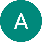 Fotka autora: Alžbeta Pilátová