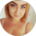 Fotka autora: Ivana Maťovčiková