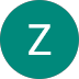 Fotka autora: Zuzana Poláková