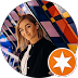 Fotka autora: Zuzana Borzová