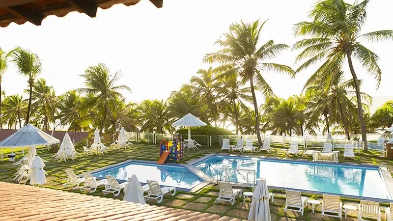 Marsol Beach