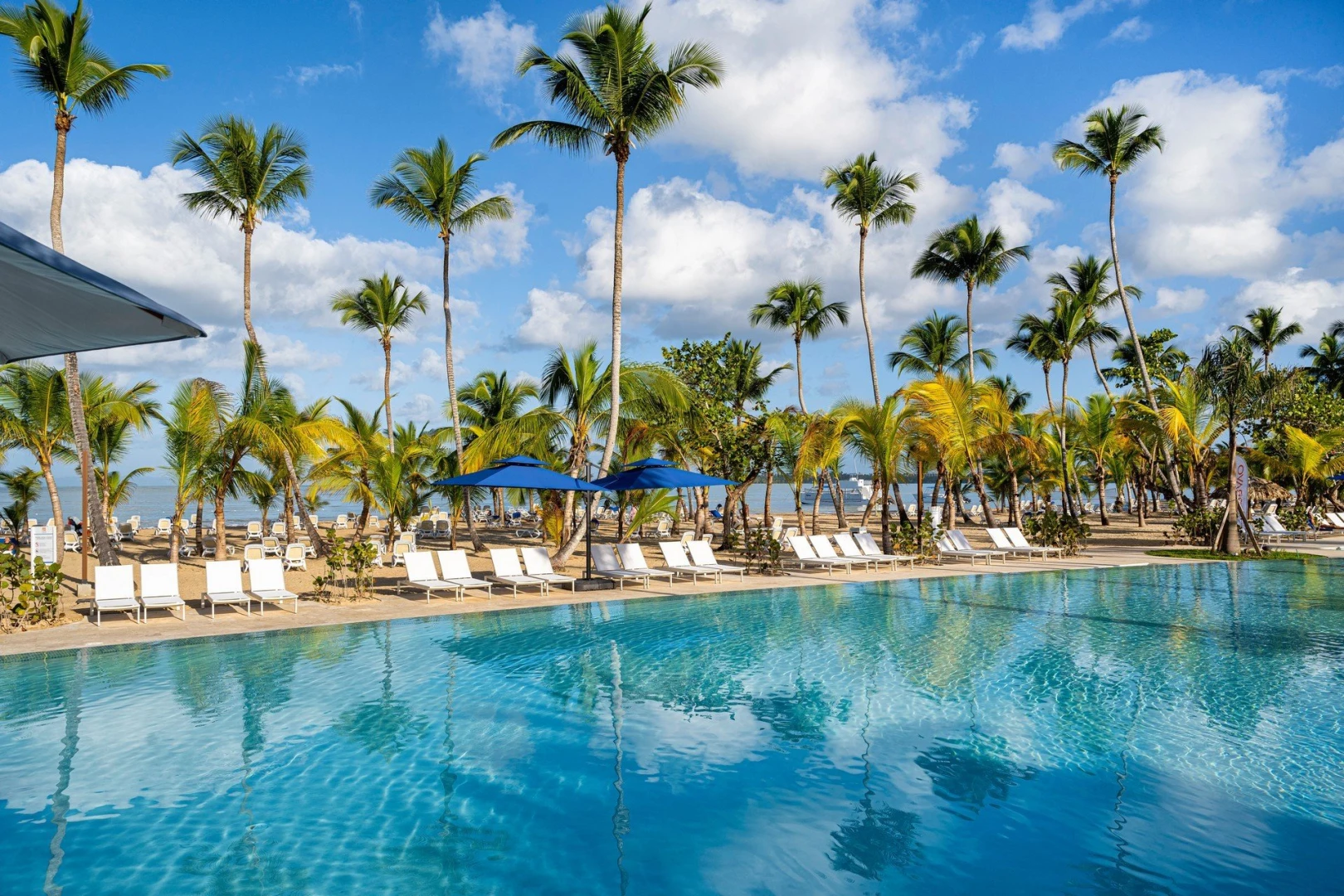 VIVA WYNDHAM MICHES