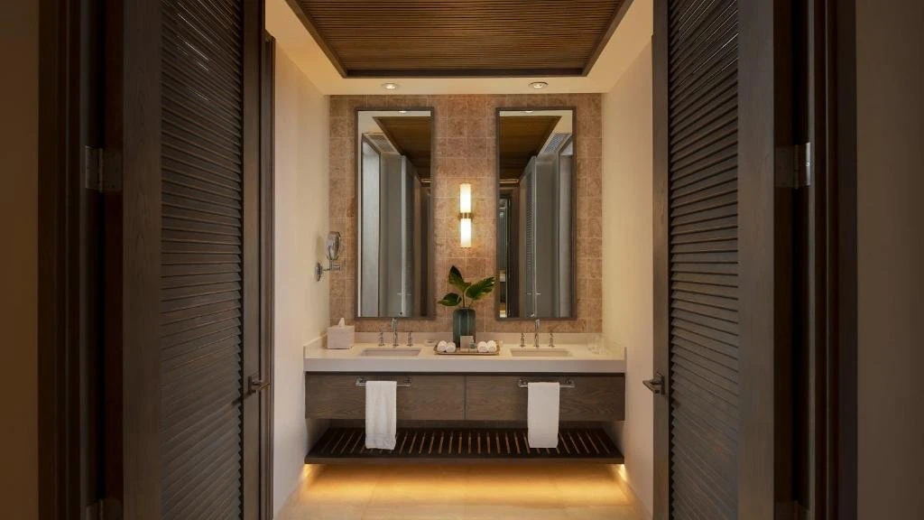 Casa de Campo Resort and Villas