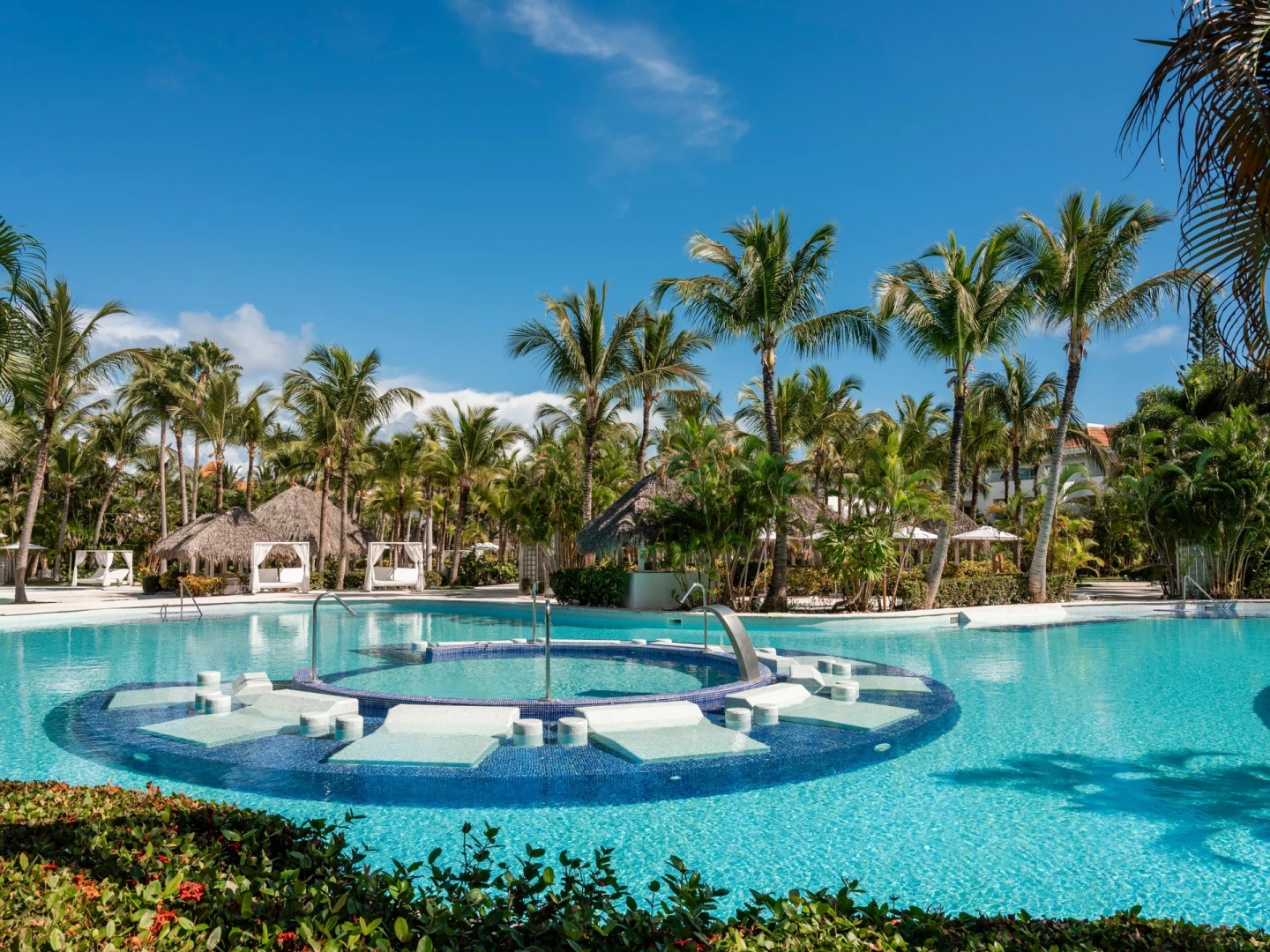 Zel Punta Cana