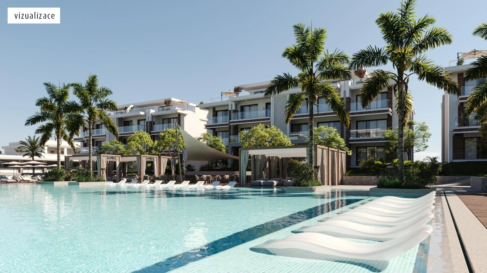 Tulua Sahl Hasheesh