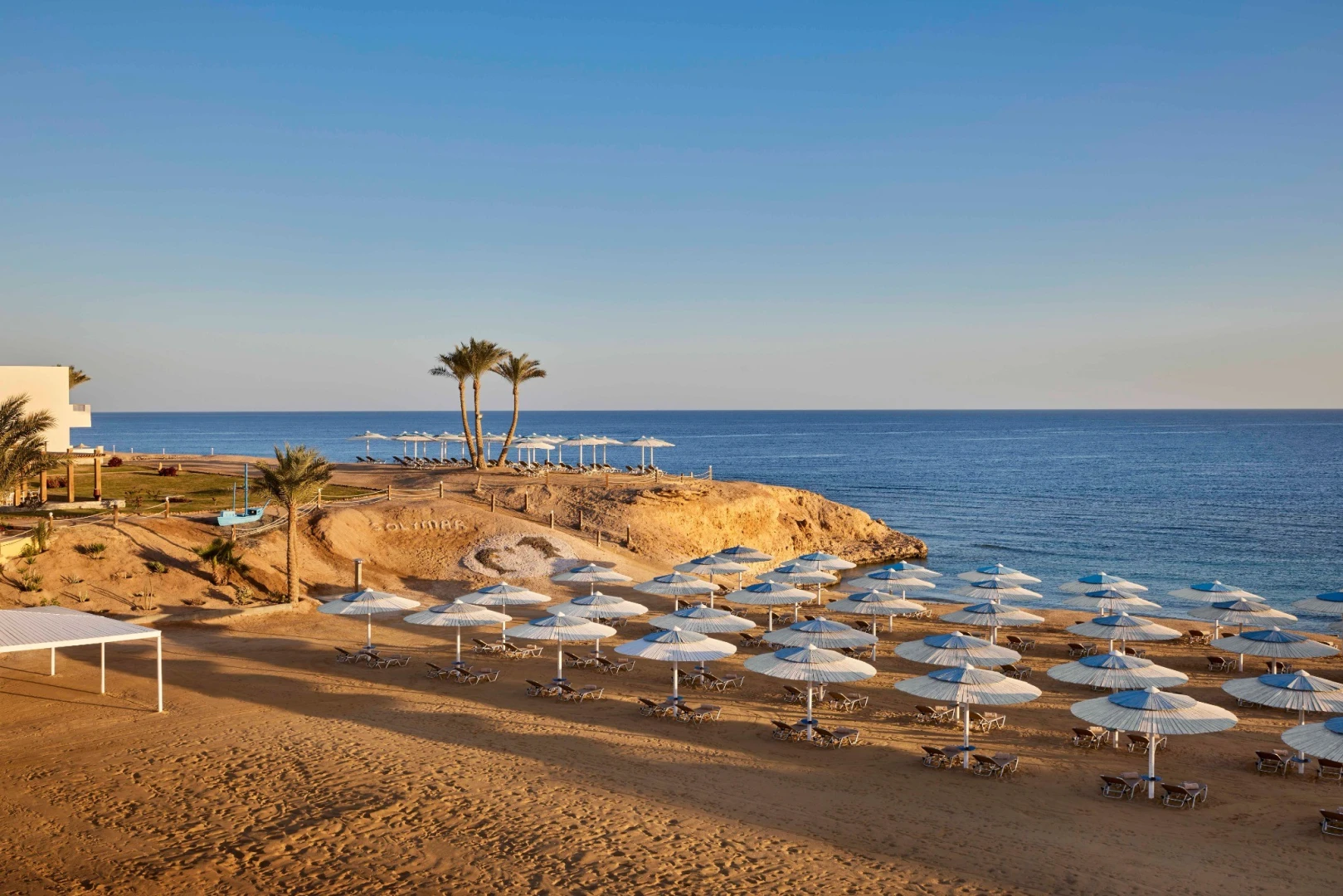 Jaz Neo Reef Marsa