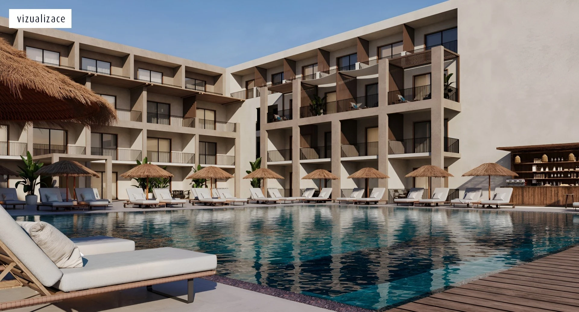 ananea Sahl Hasheesh