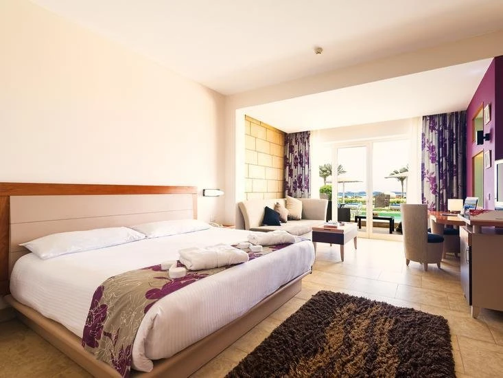 Barceló Tiran Sharm