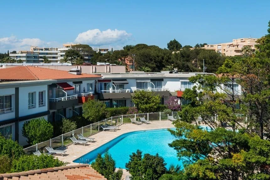 Best Western Hotel La Marina
