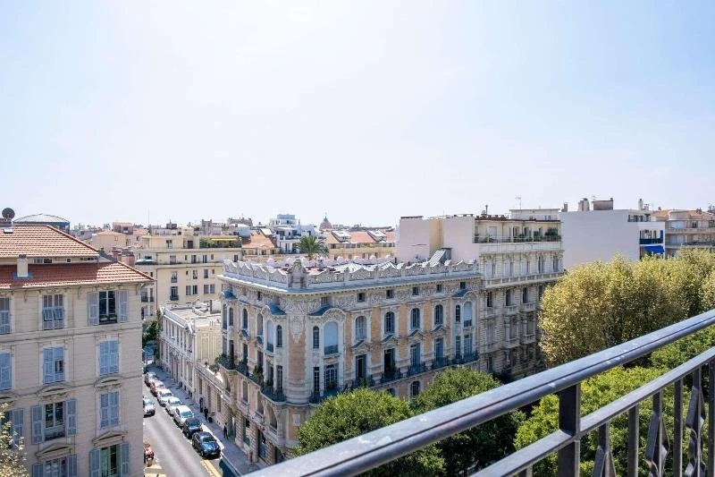 Hôtel Le Soleia by Inwood Hotels