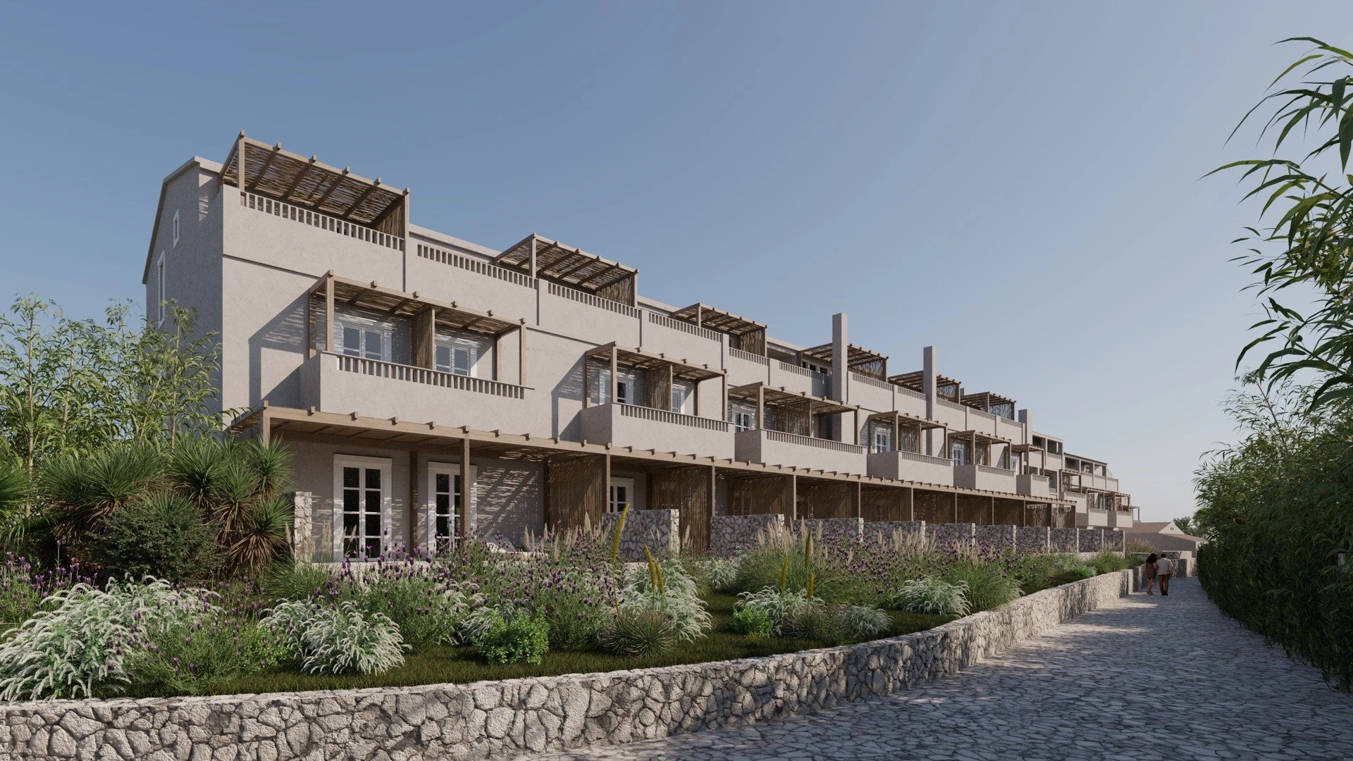 Nobilis Corfu