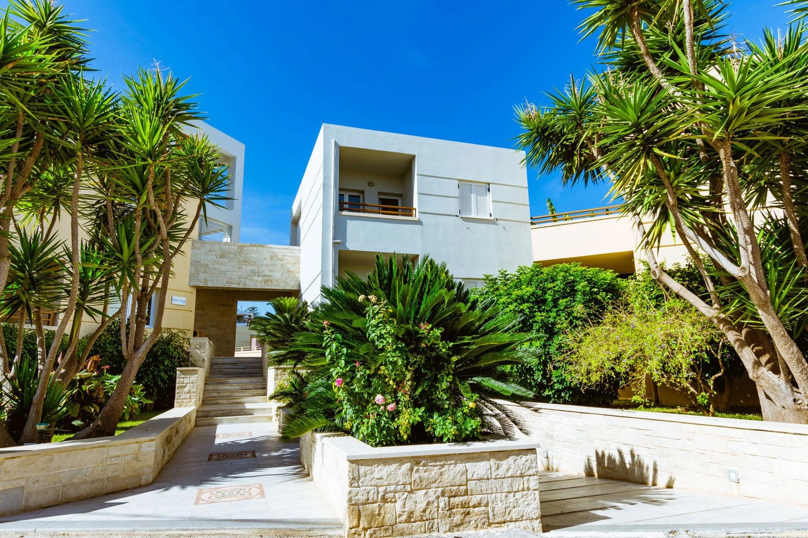 Anais Collection Hotels and Suites