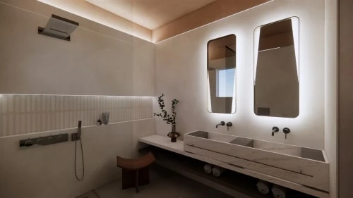 Kouros Palace Active Lifestyle