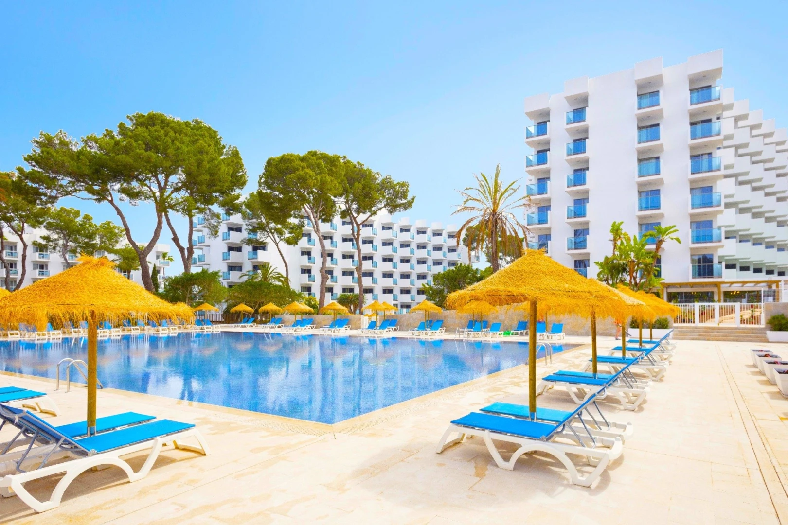 Best Delta Hotel