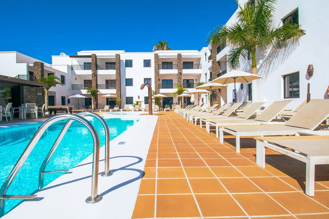 Club Atlántico