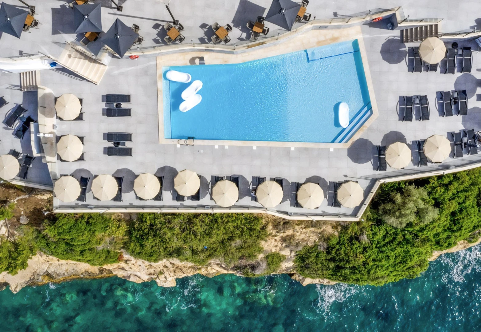 Florida Magaluf by Universal Hotels