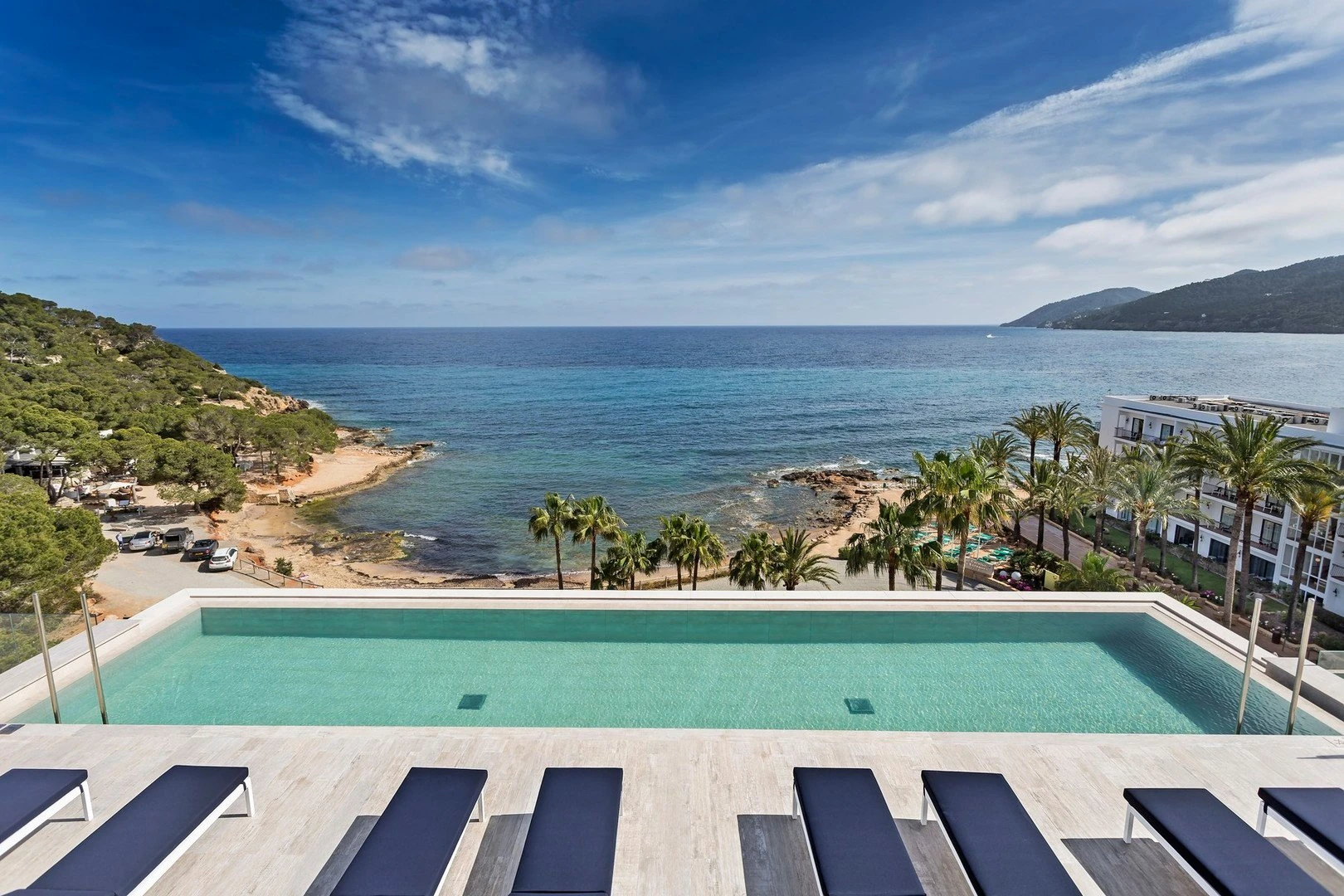 Catalonia Royal Ses Estaques (ex Savines)