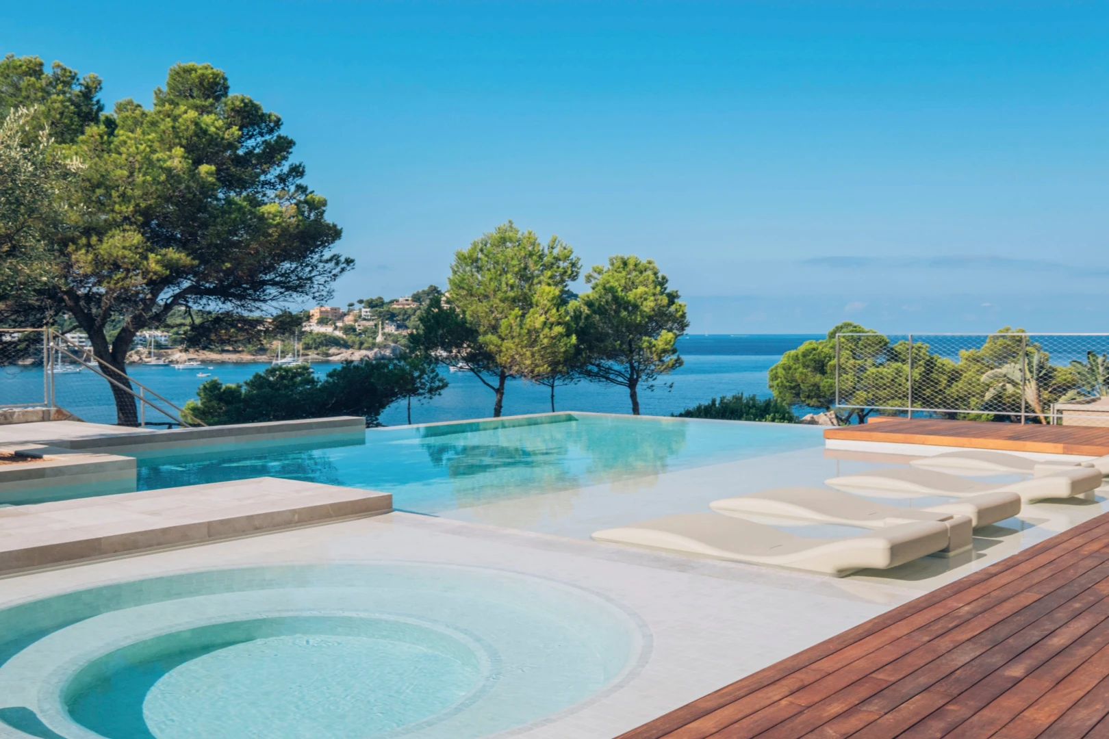 Iberostar Selection Jardin del Sol Suites