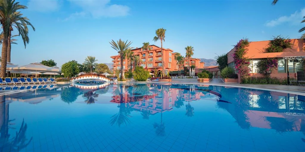 The Norm Kemer