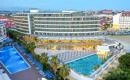 Side Stella Elite Resort & SPA
